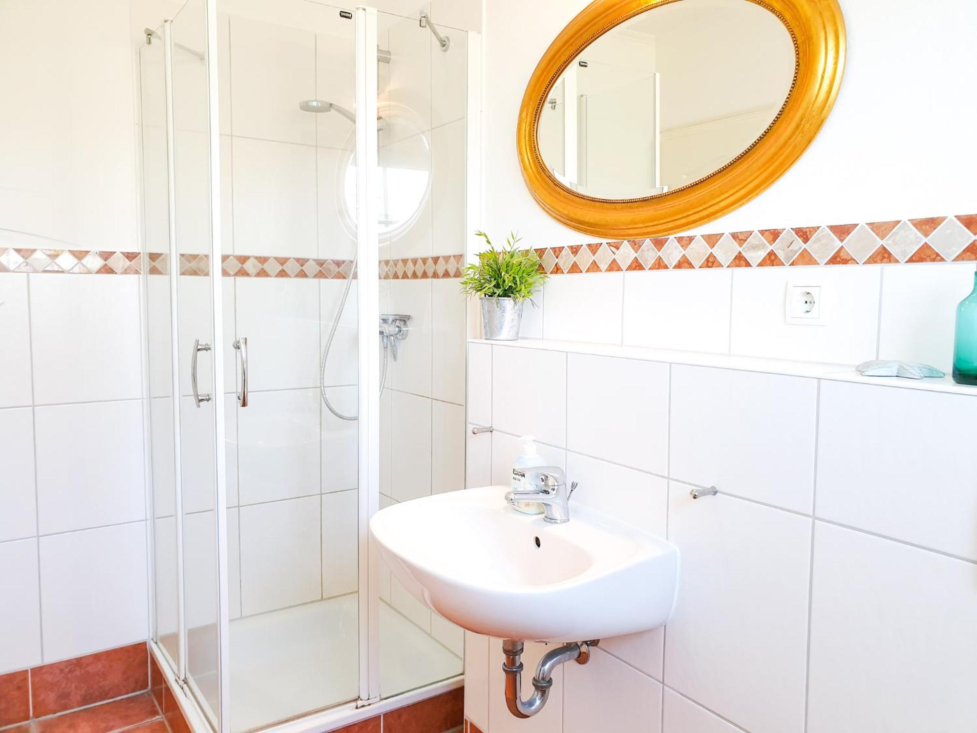 Ferienhaus Achtern Diek Schönberg in Holstein Esterno foto
